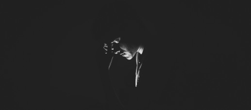 pensiero lucido