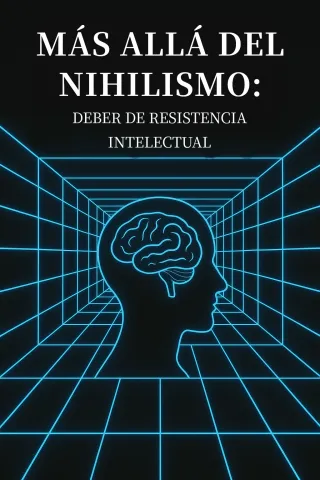 Nihilismo