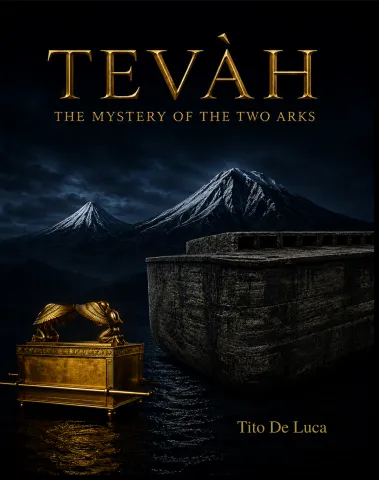tevah