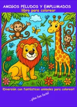 peludos-emplumados